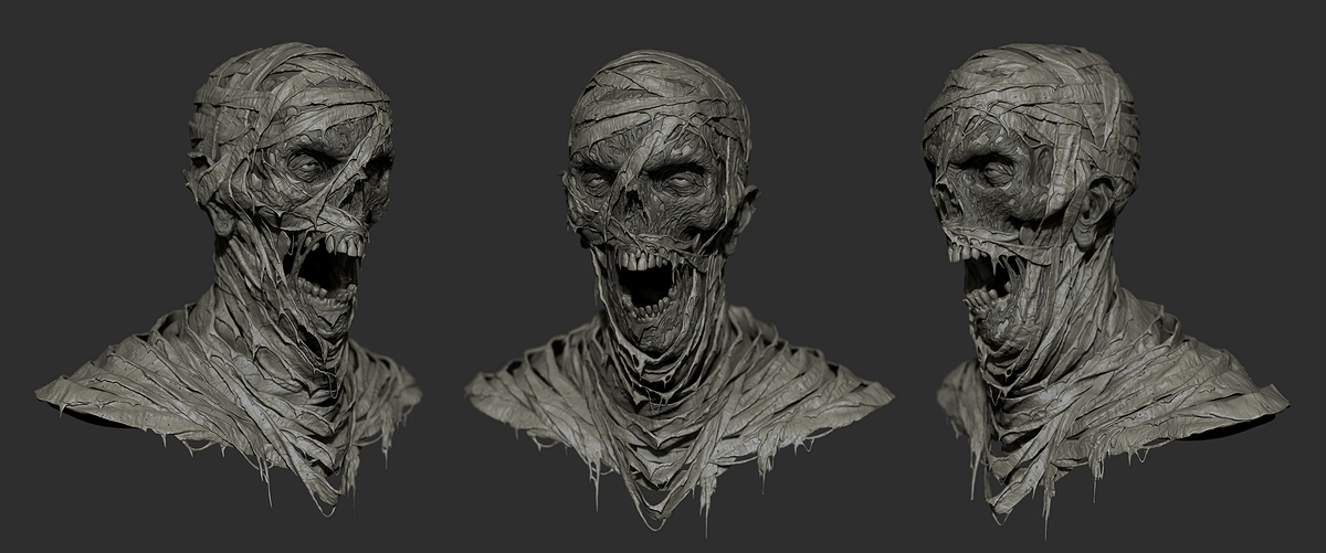 mummy_z_comp_80