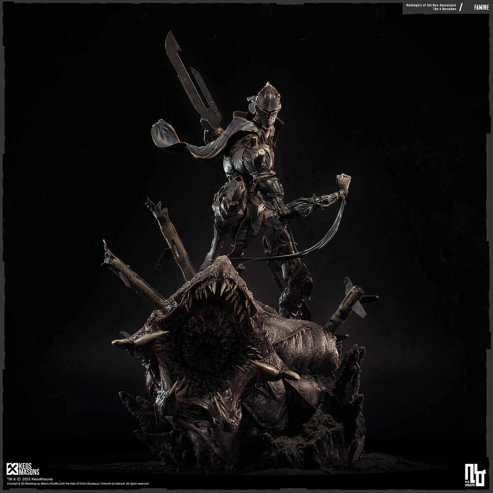 Famine_02