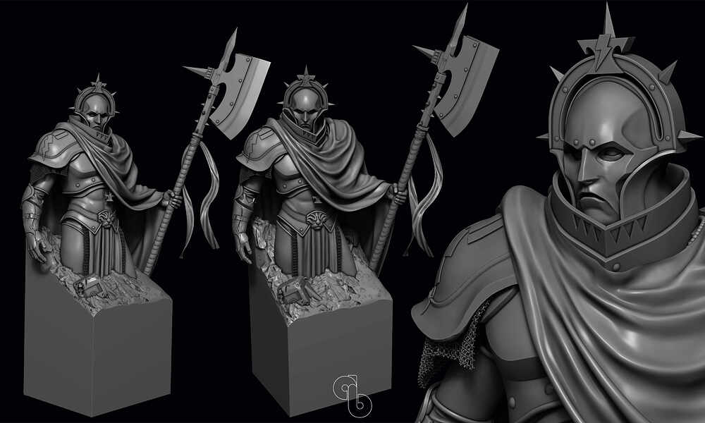 Zbrush_renders_2