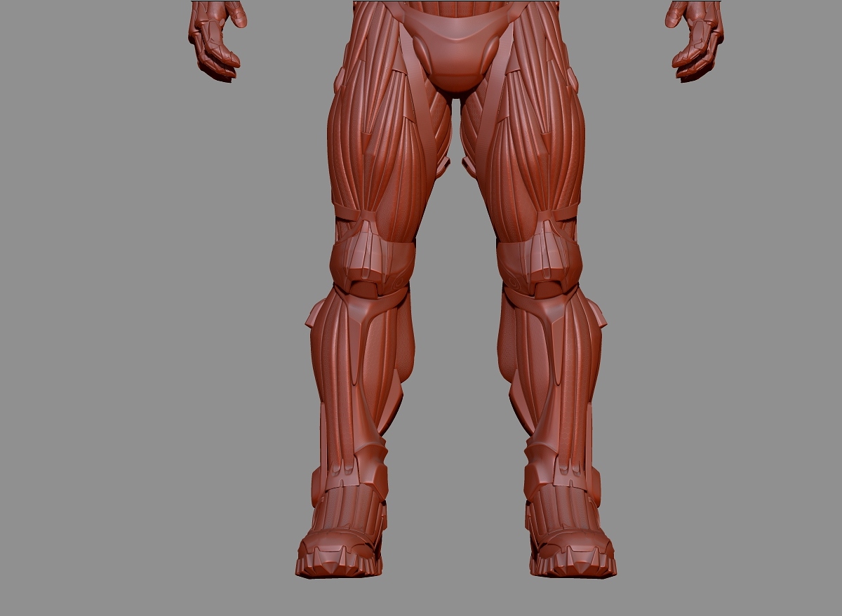 Body1.jpg