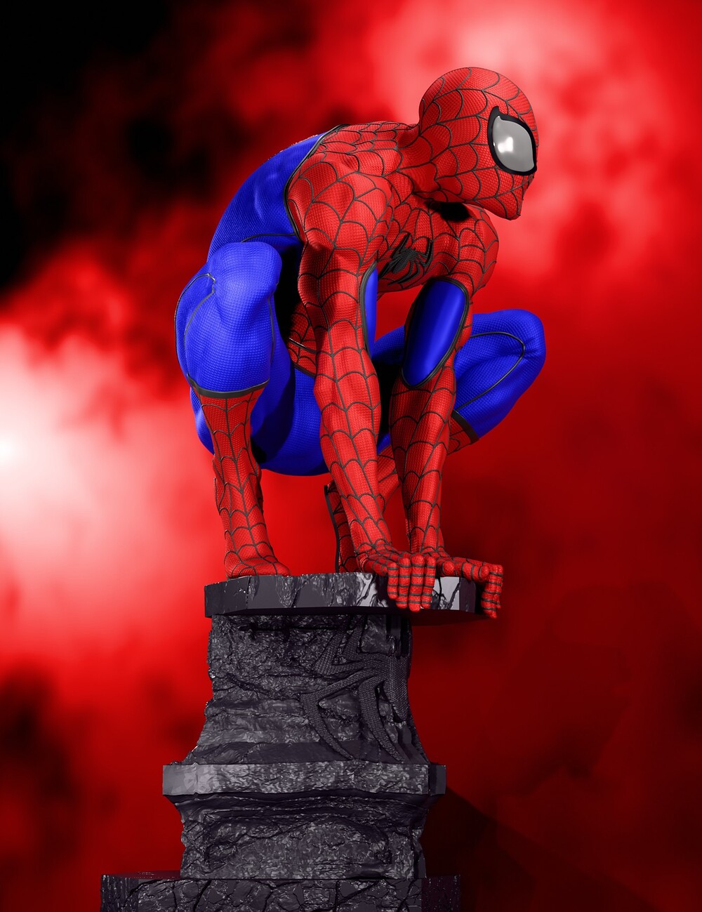 30