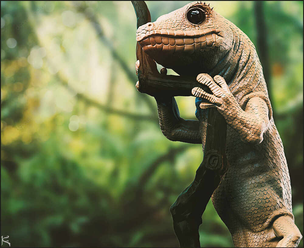Gecko_Sketch_1002