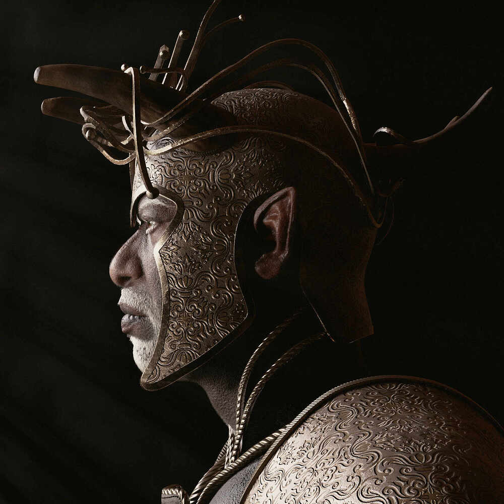 Elf4kGrey_Profile_CC