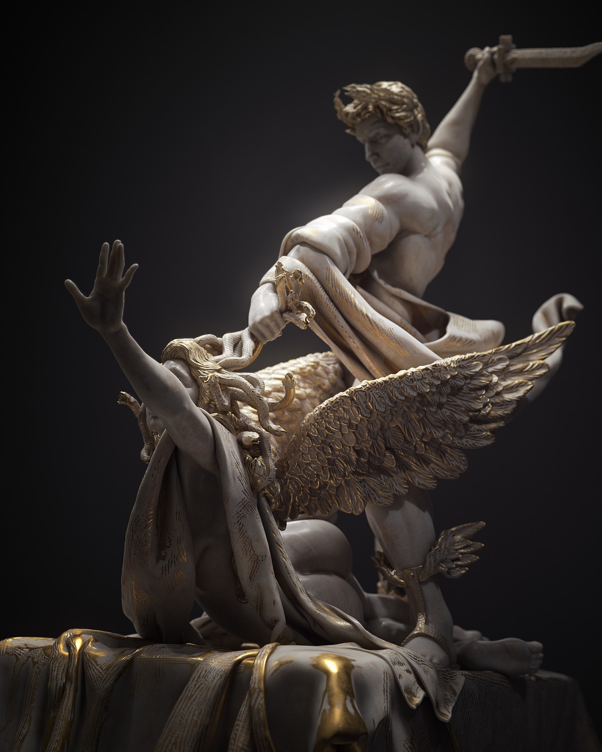 MedusaAndPerseusMarble_Shot6