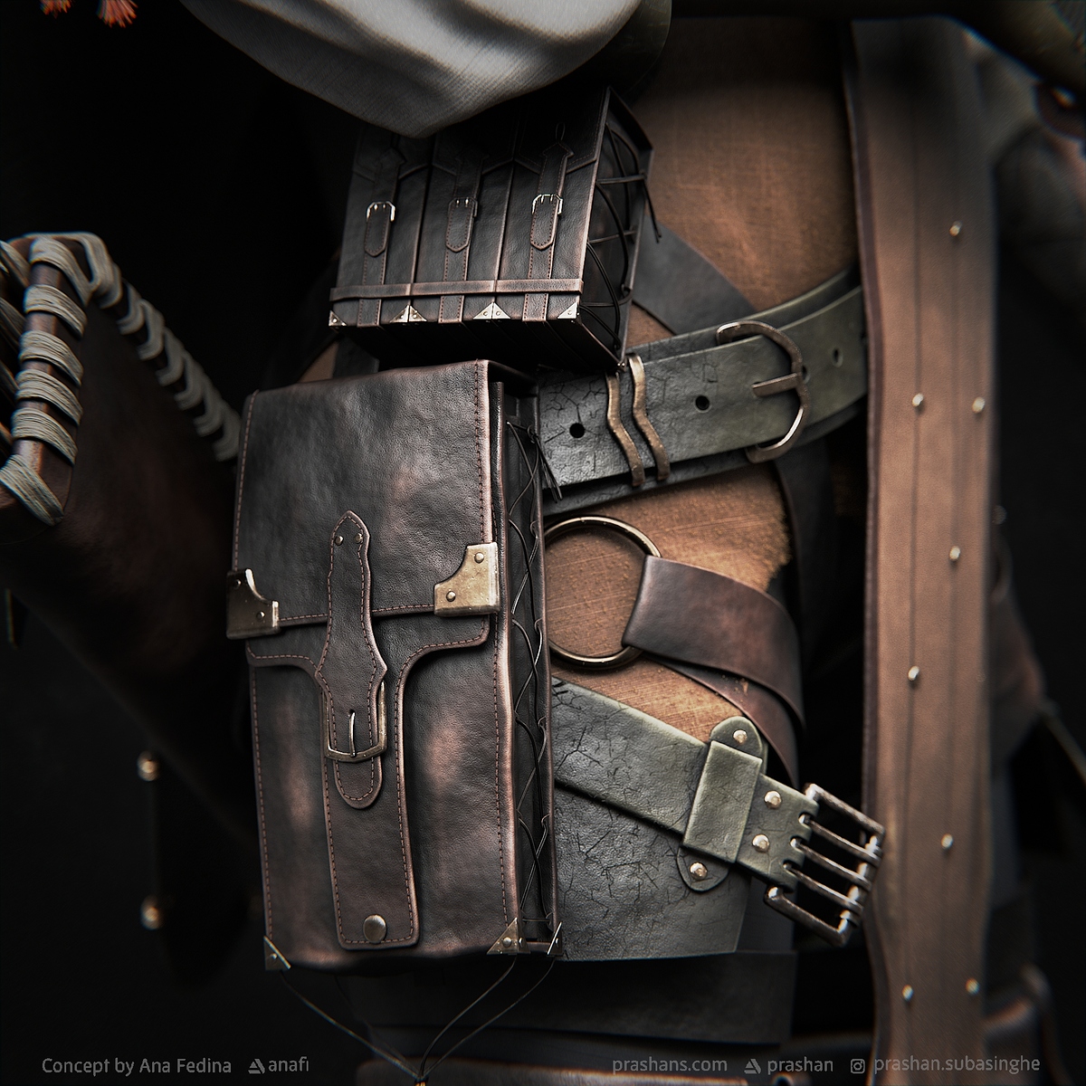 Elf_Hood_04_0005