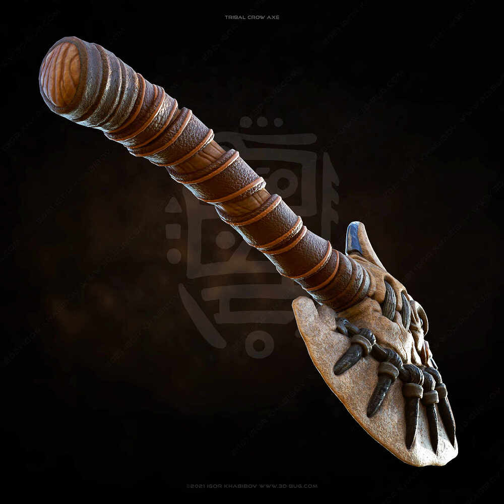 Axe_0003