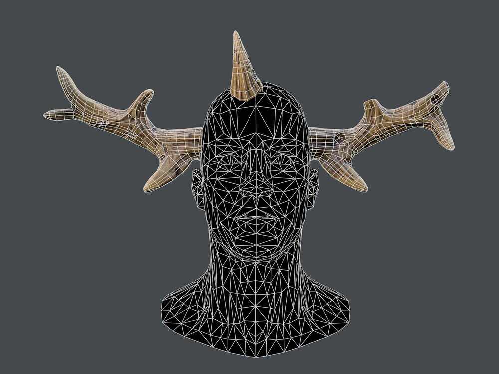tbrender_Viewport_004