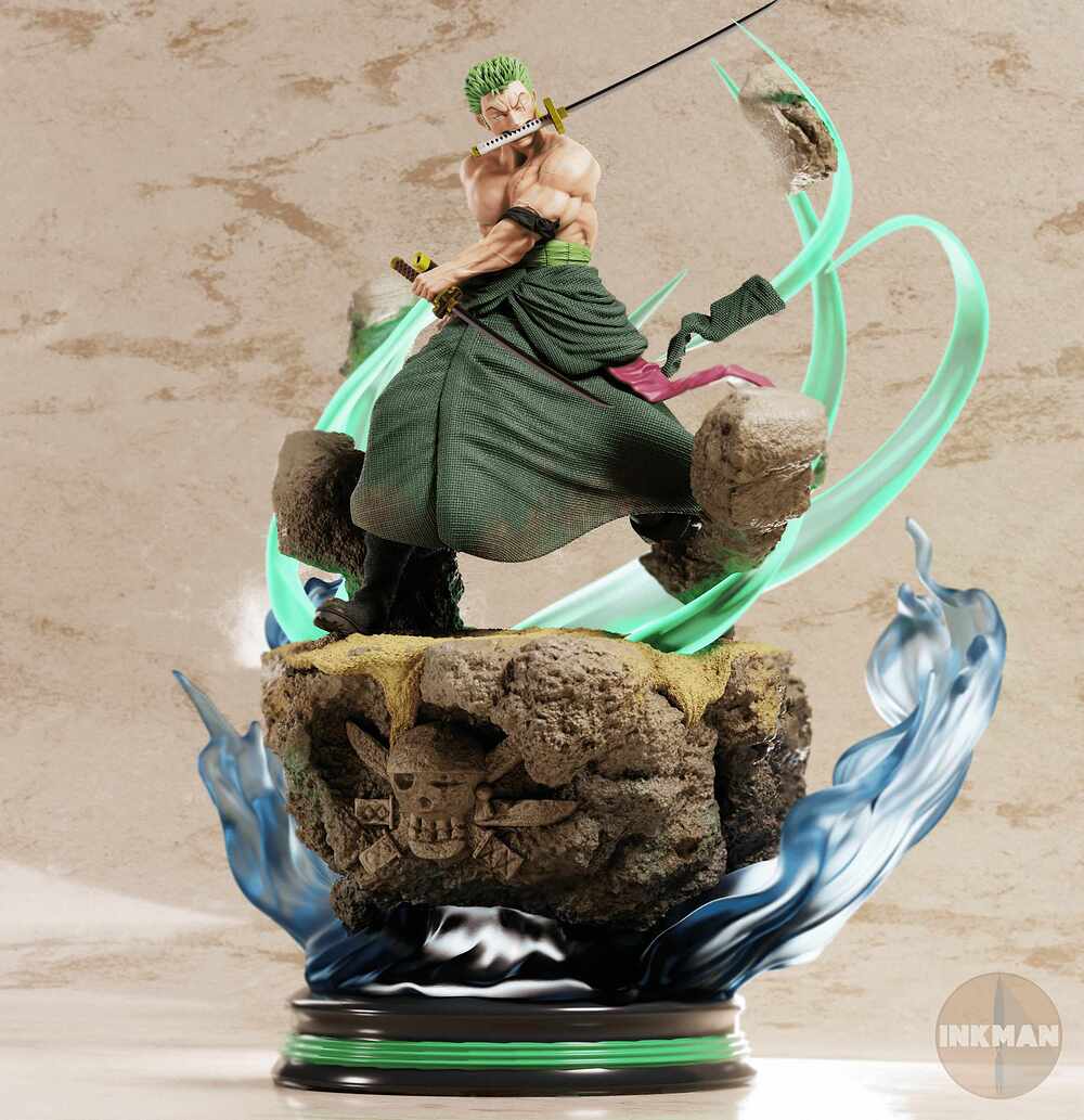 Zoro2-min