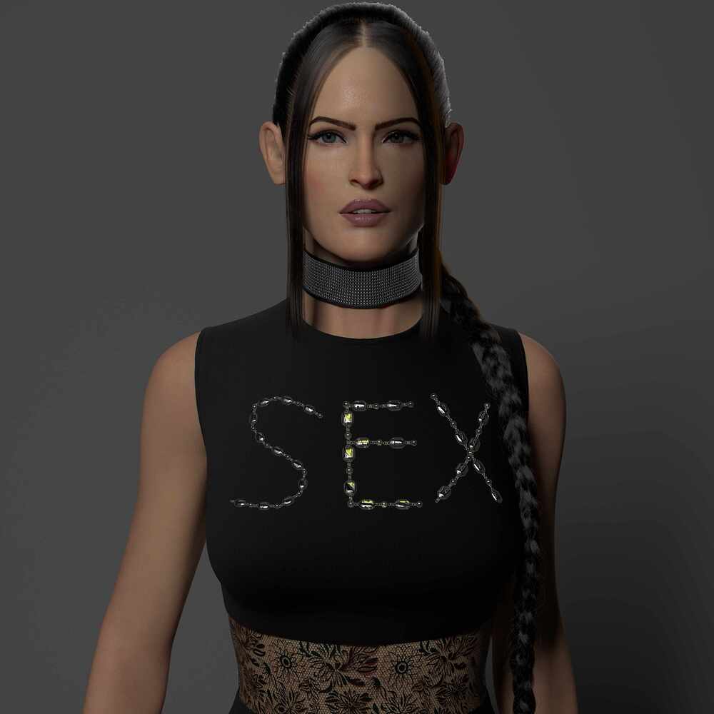 4K1