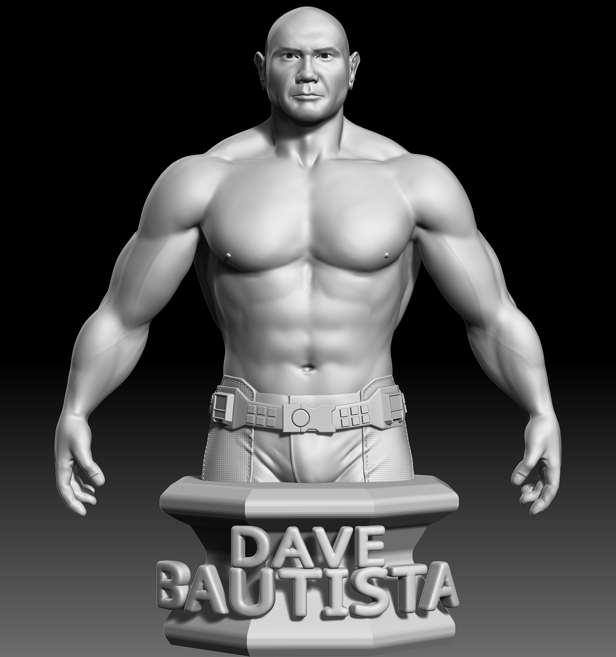 DaveBautistaImage