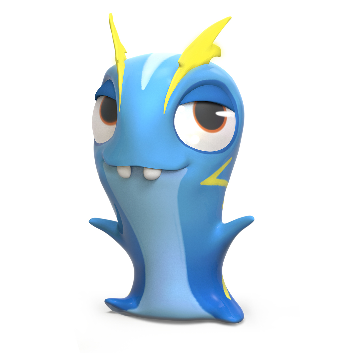 slug06