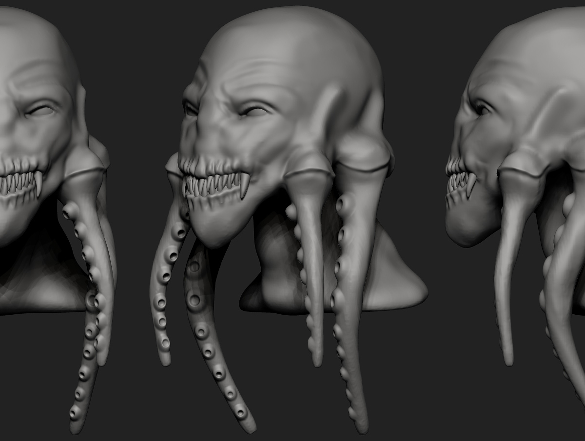 Break Sculpt 001.jpg