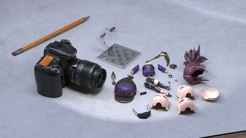수정됨_render_Viewport_049