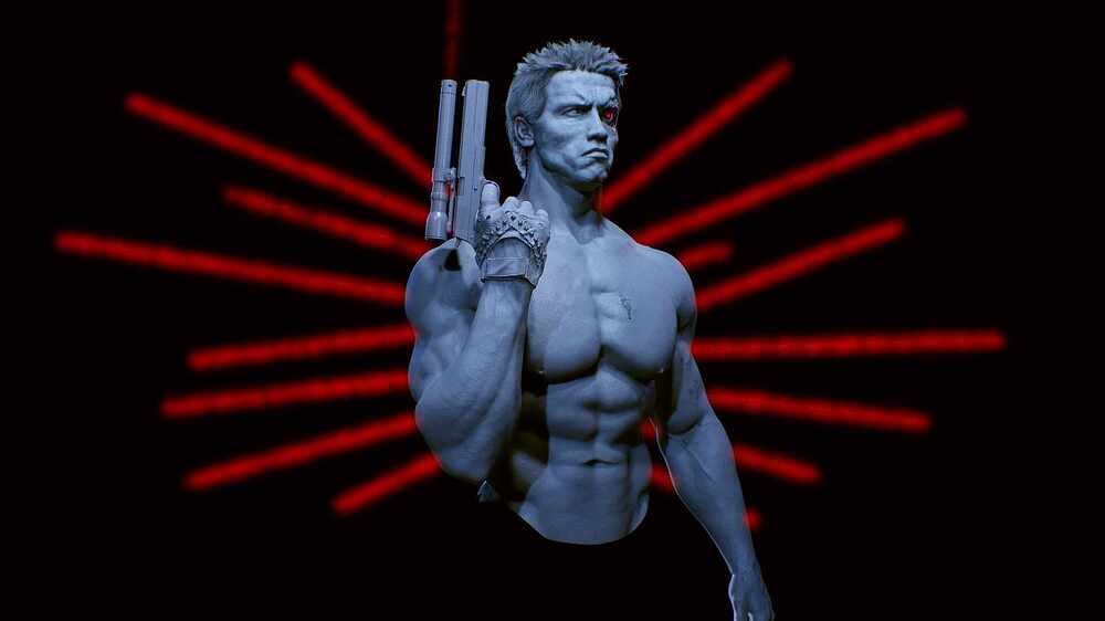 screenshot143