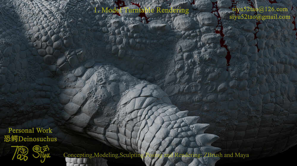 DemoreelDeinosuchusModeling_00943