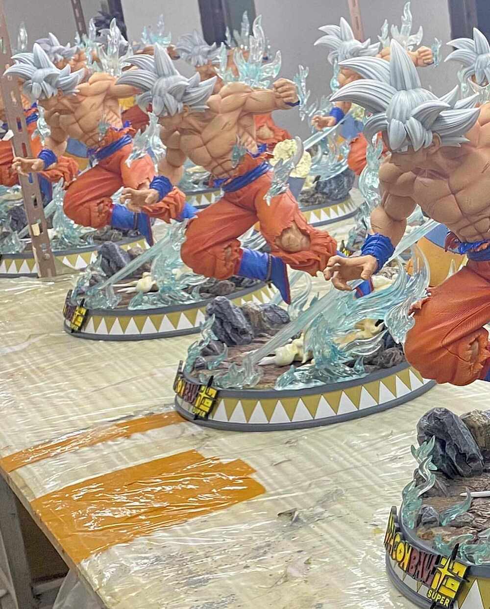 G_Mui_14
