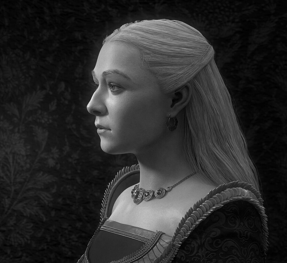 Rhaeynera_wip_FullQuality_03_cropped