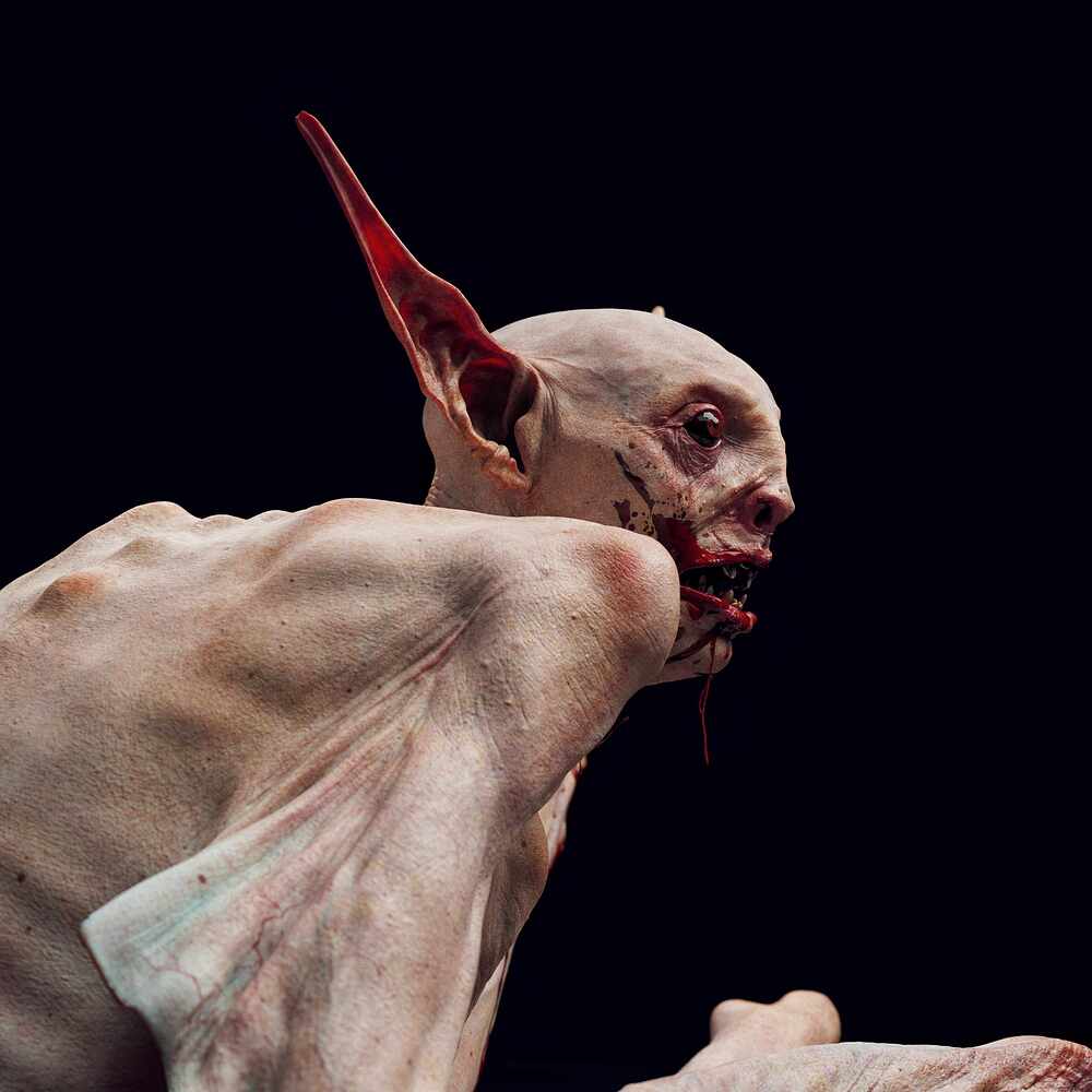 vampire_7