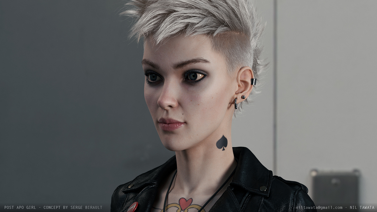 NilTawata_PostApoGirl_023