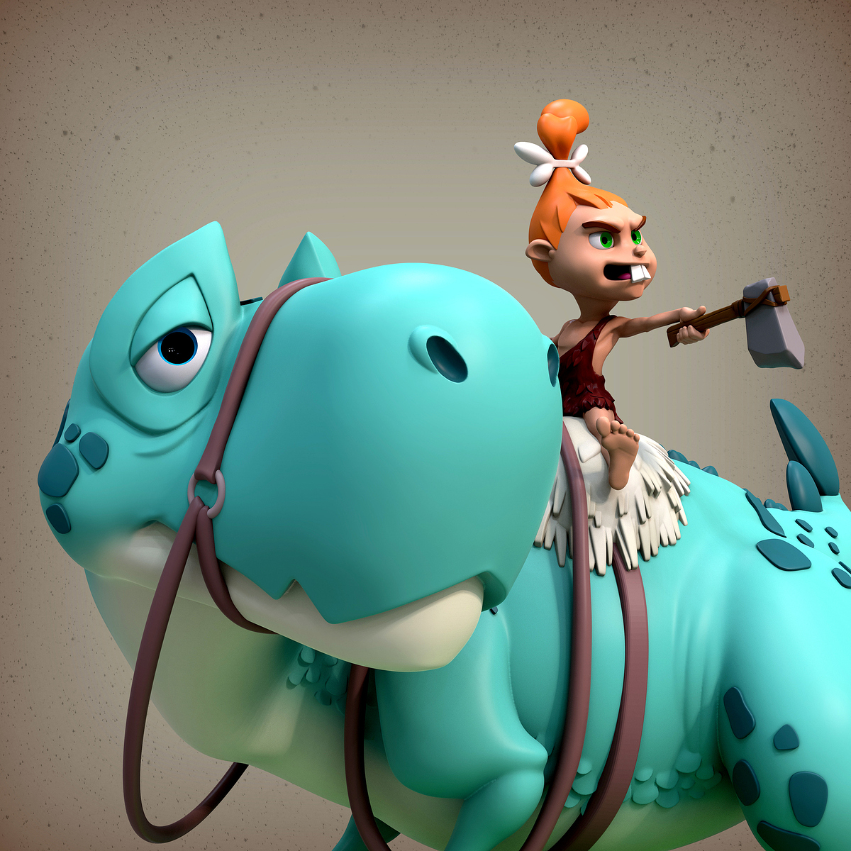 PetDino_05