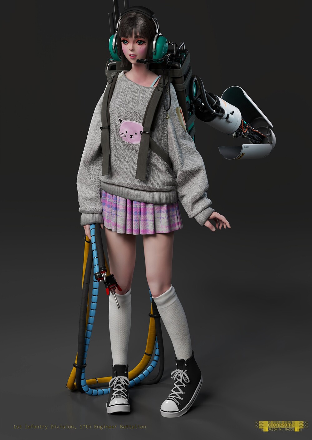 beauty 02