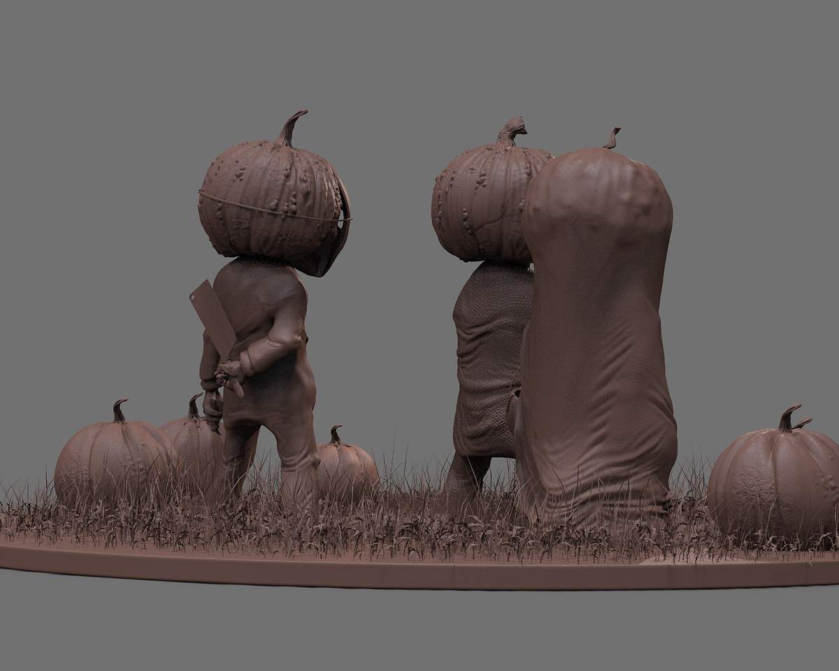 calabazaboy.21867g