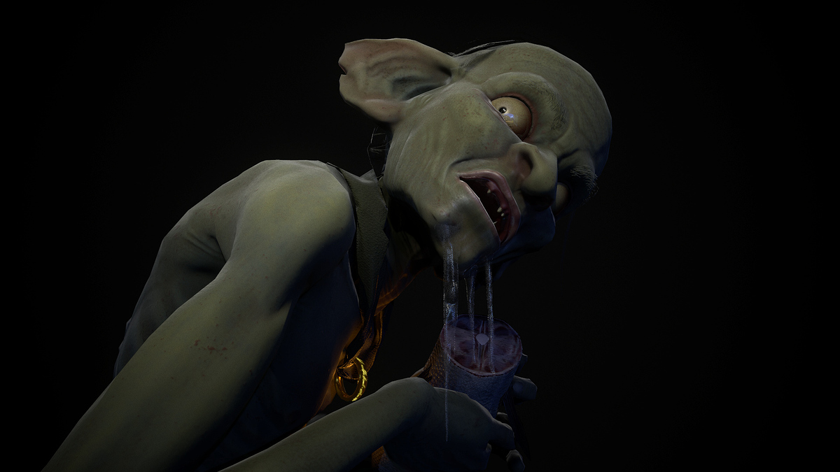 screenshot144