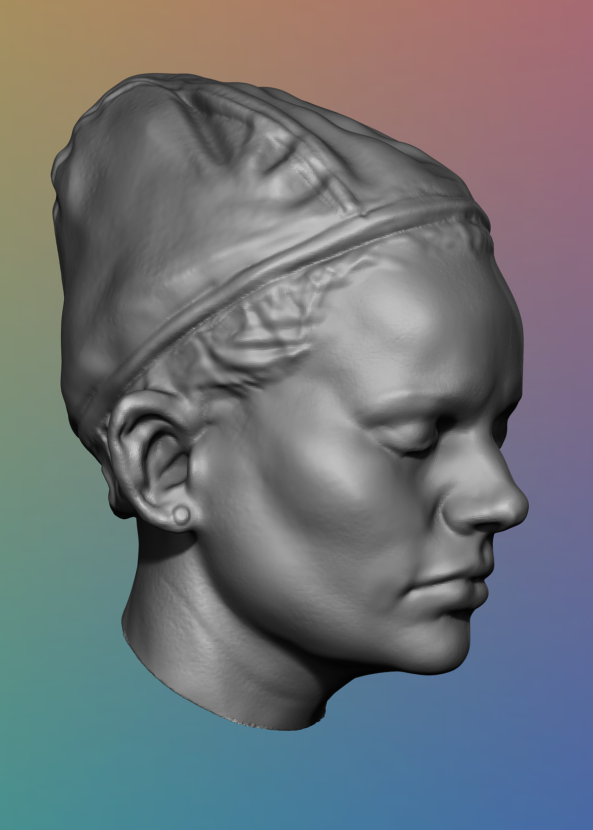 Female%20Head%20Study_01_Zbrush_05