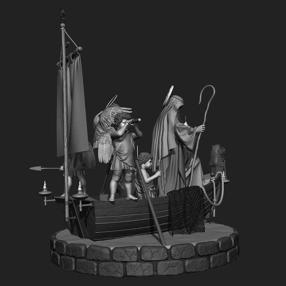 fisherman03