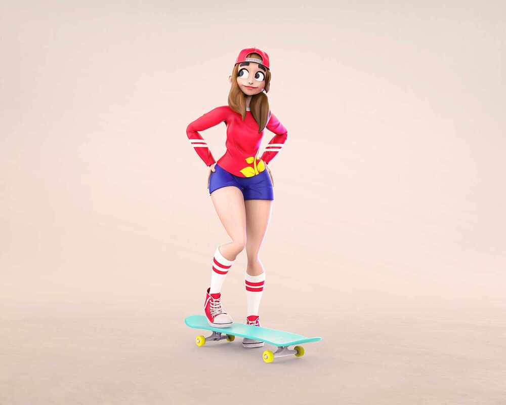 girl1png