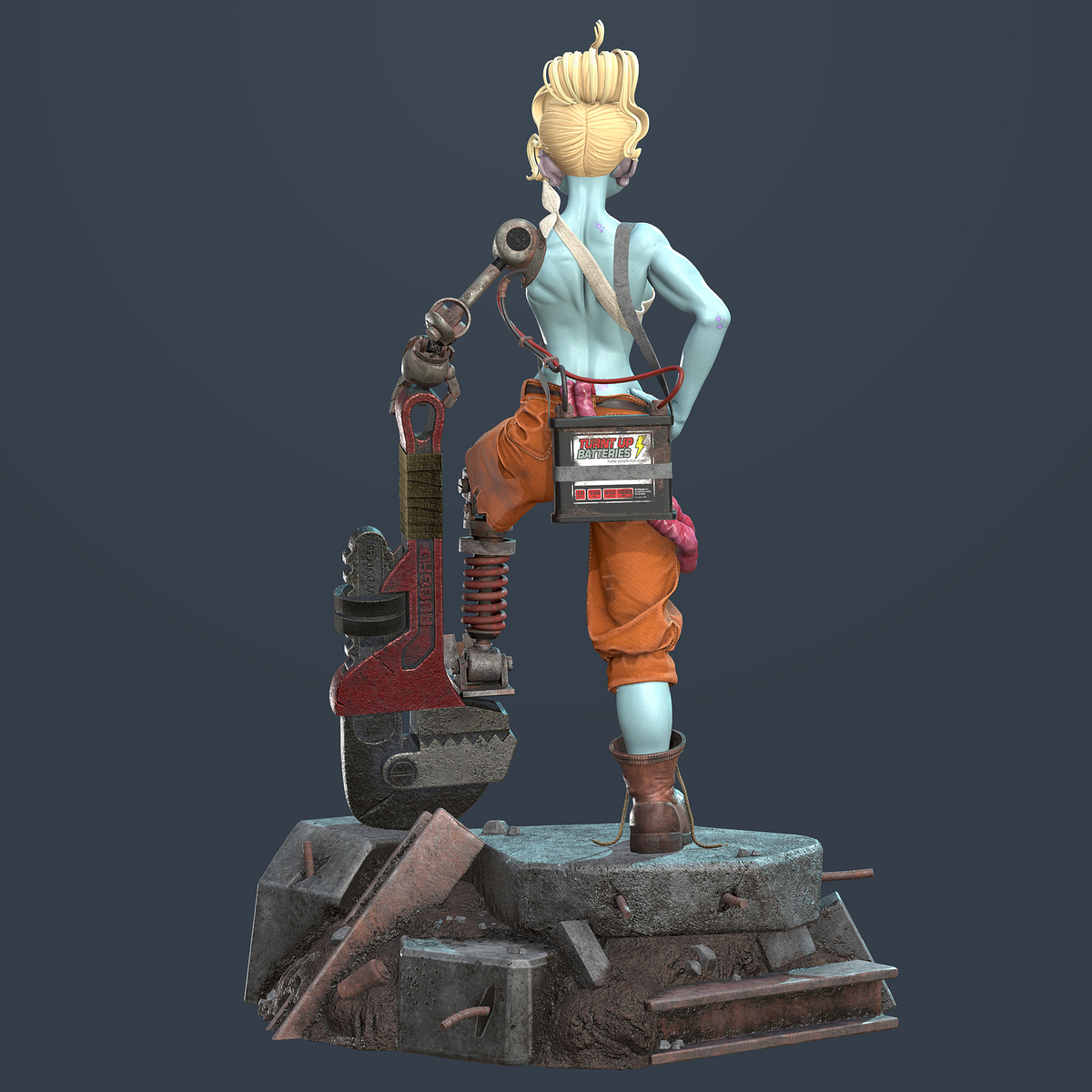 Render%20FInal%2002%20Back