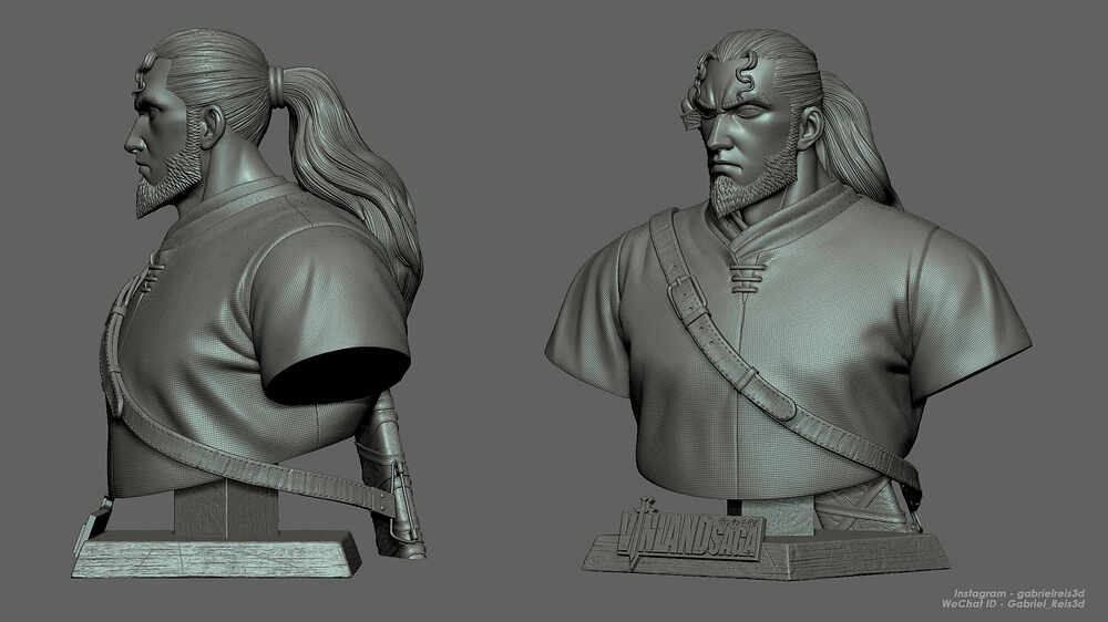 Sculpt04