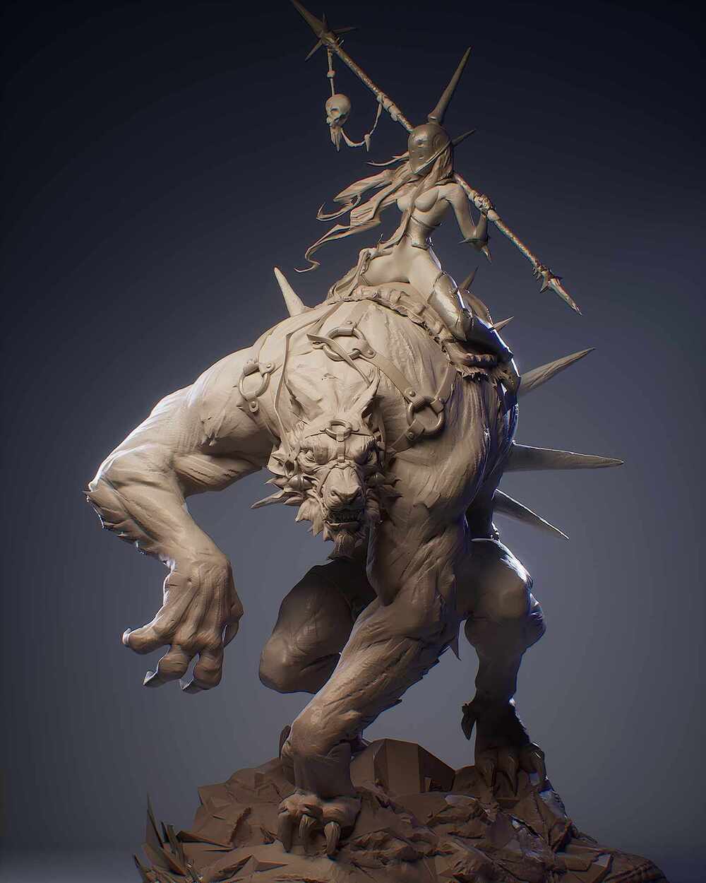 PS3e3_WolfGirlRider_lvl3.cam6_full_(10)0088