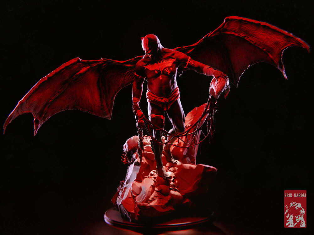 manbat_s