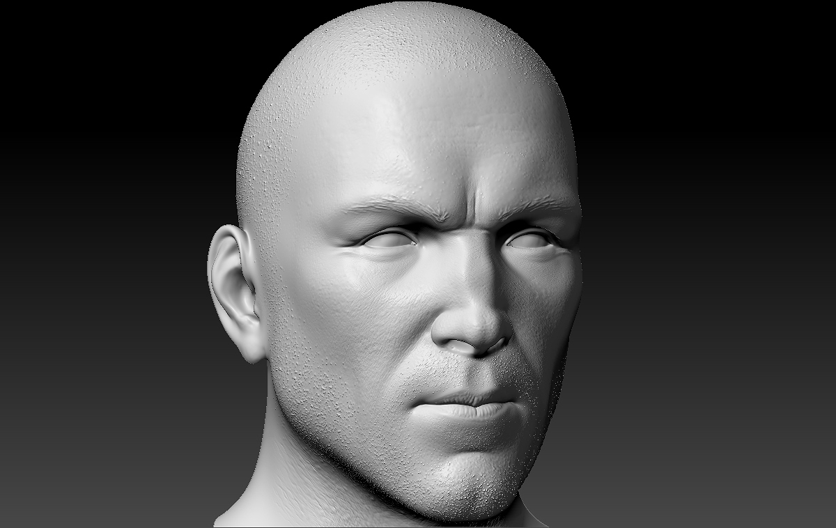 ZBrush Document2ee.jpg