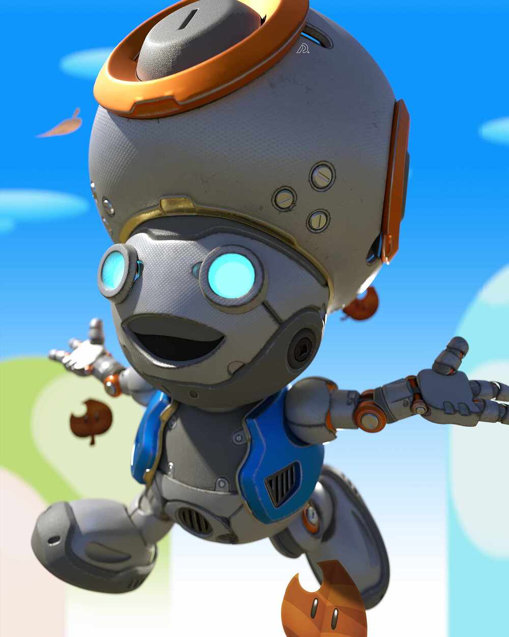 Toad_render_final