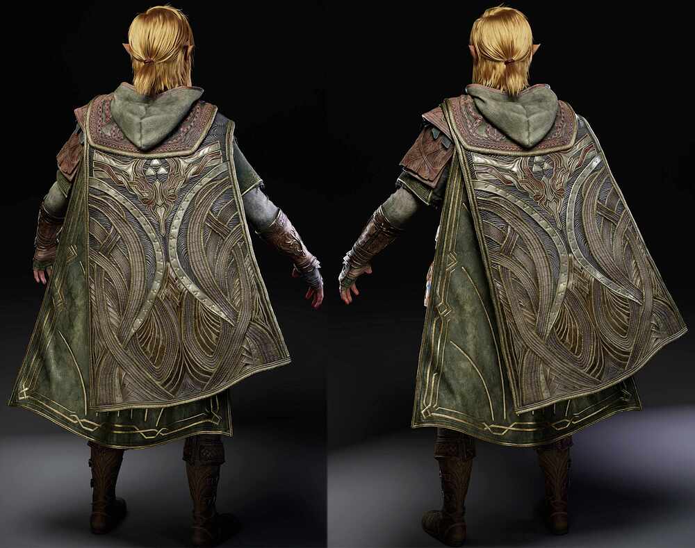 Link_Full_01b