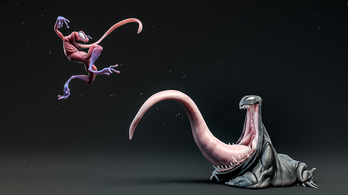 SpiderFrog_04