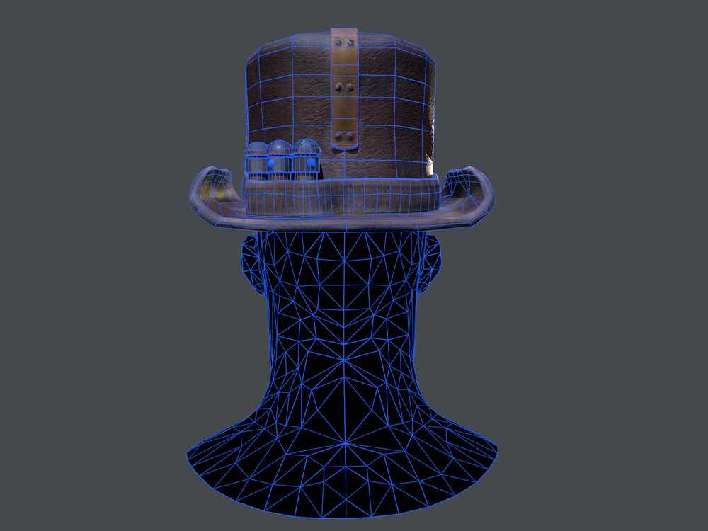 tbrender_Viewport_014