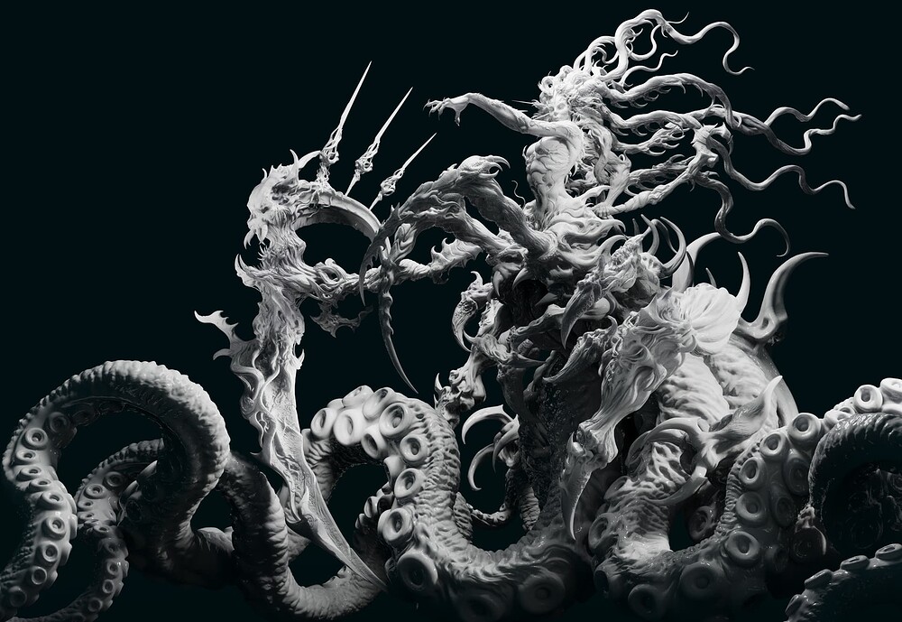 naga.66.1