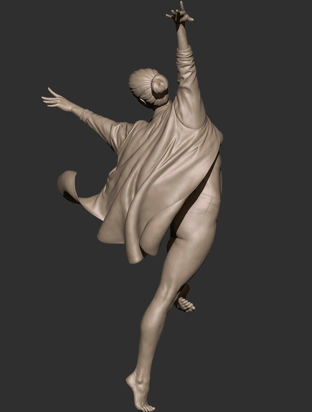 a4