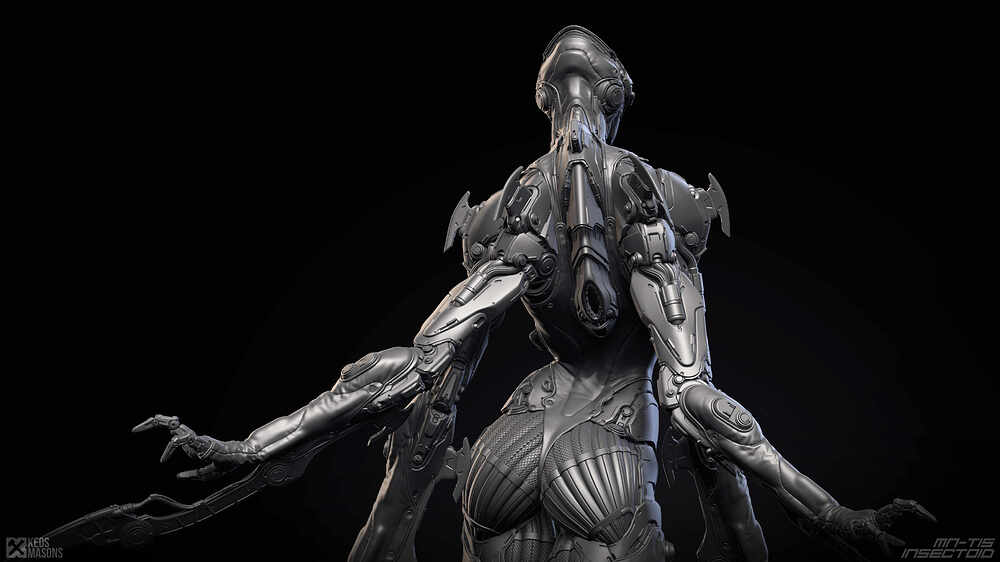 mn-t15_Z05a