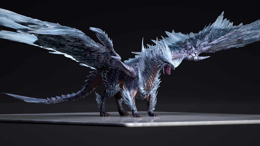 Render08_E