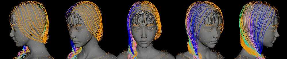 Xgen_hair_shot