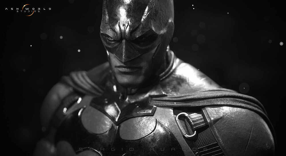 BatmanAO_SergioHualde_Render33