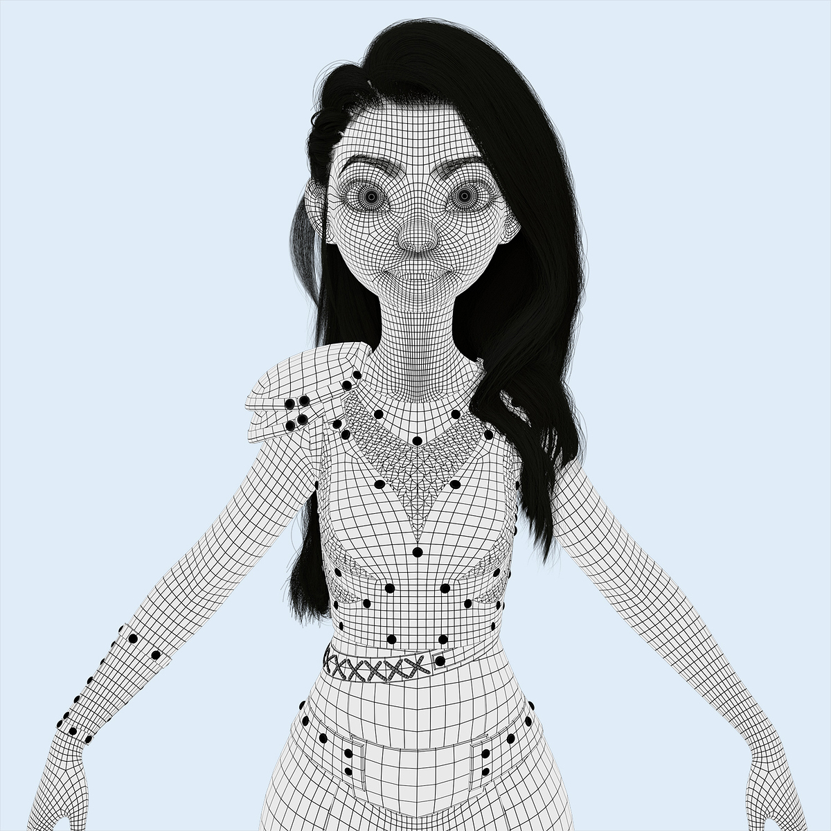 princess_w_javierbenver_05