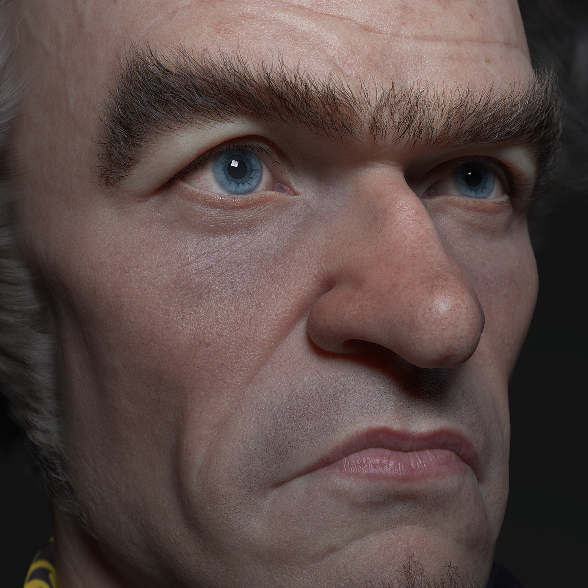 CountOlaf_1.0006