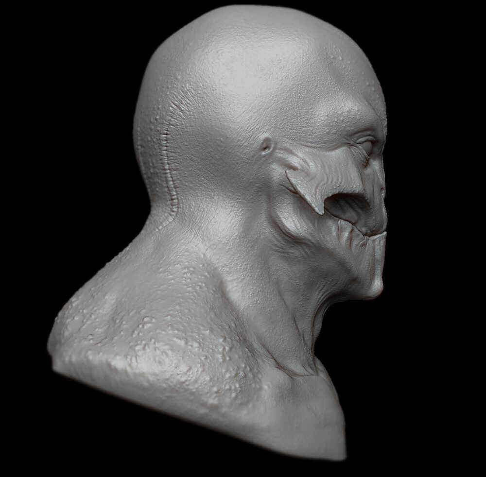 BPR_Render