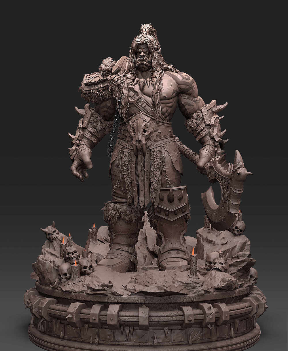 hellscreem_041425_v09