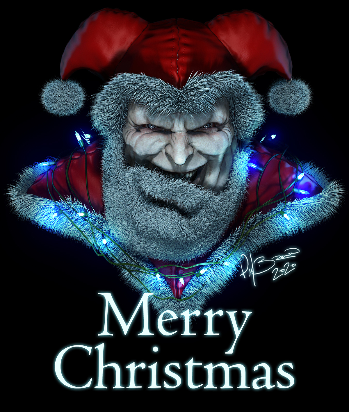 xmasinsta